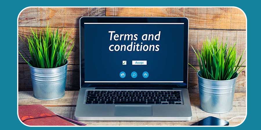 Terms and Conditions for Pixlrai